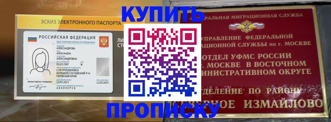 прописка поиск в Нижнекамске